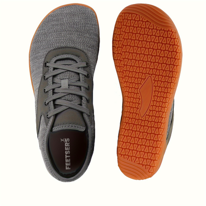 Strideon – Lightweight Barefoot Shoes (Mens)