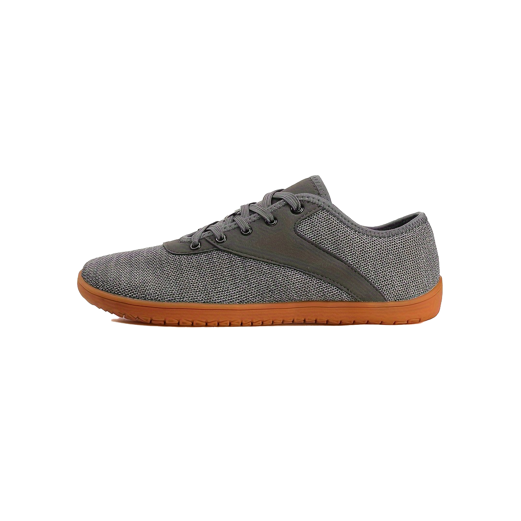 Strideon – Lightweight Barefoot Shoes (Mens)