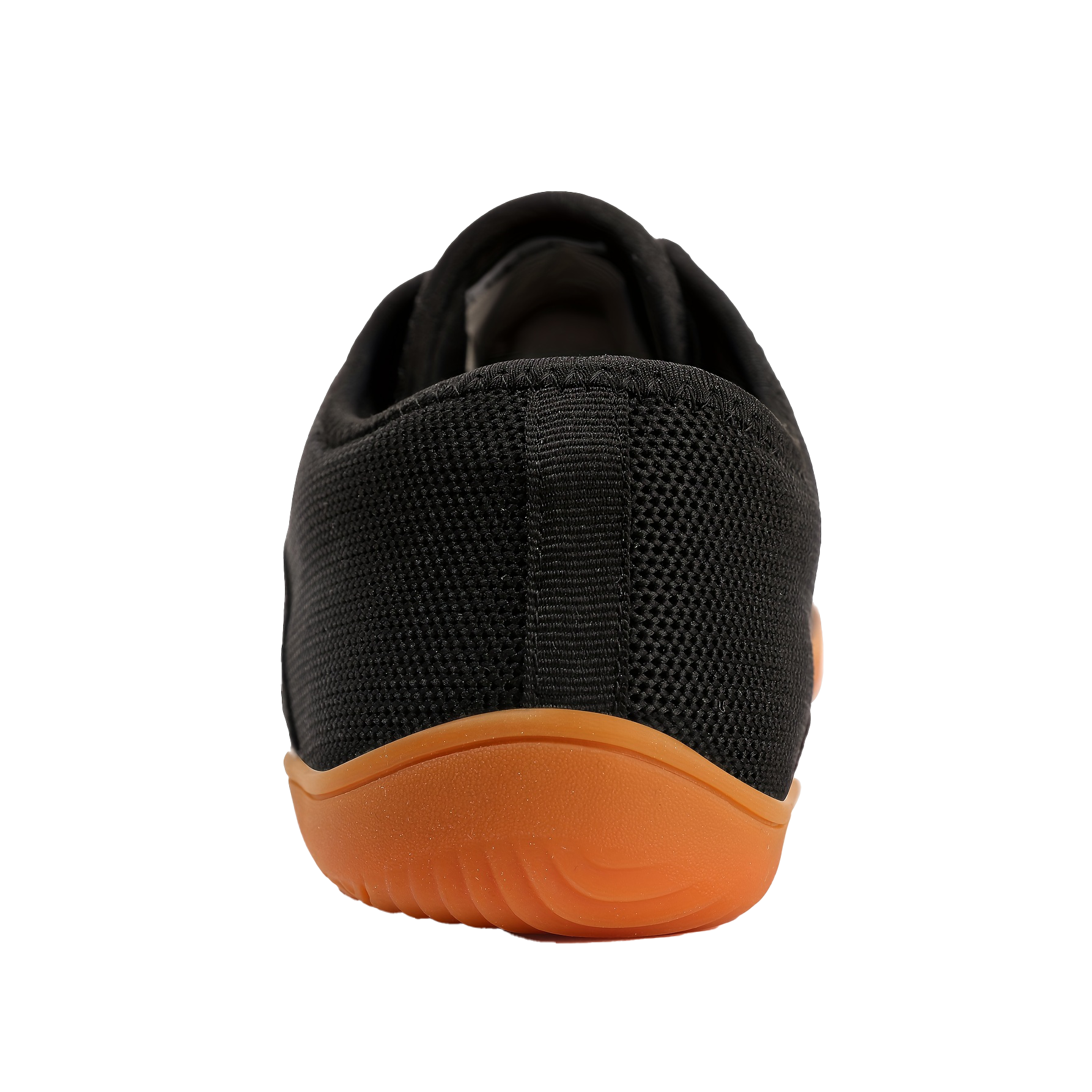 Strideon – Lightweight Barefoot Shoes (Mens)