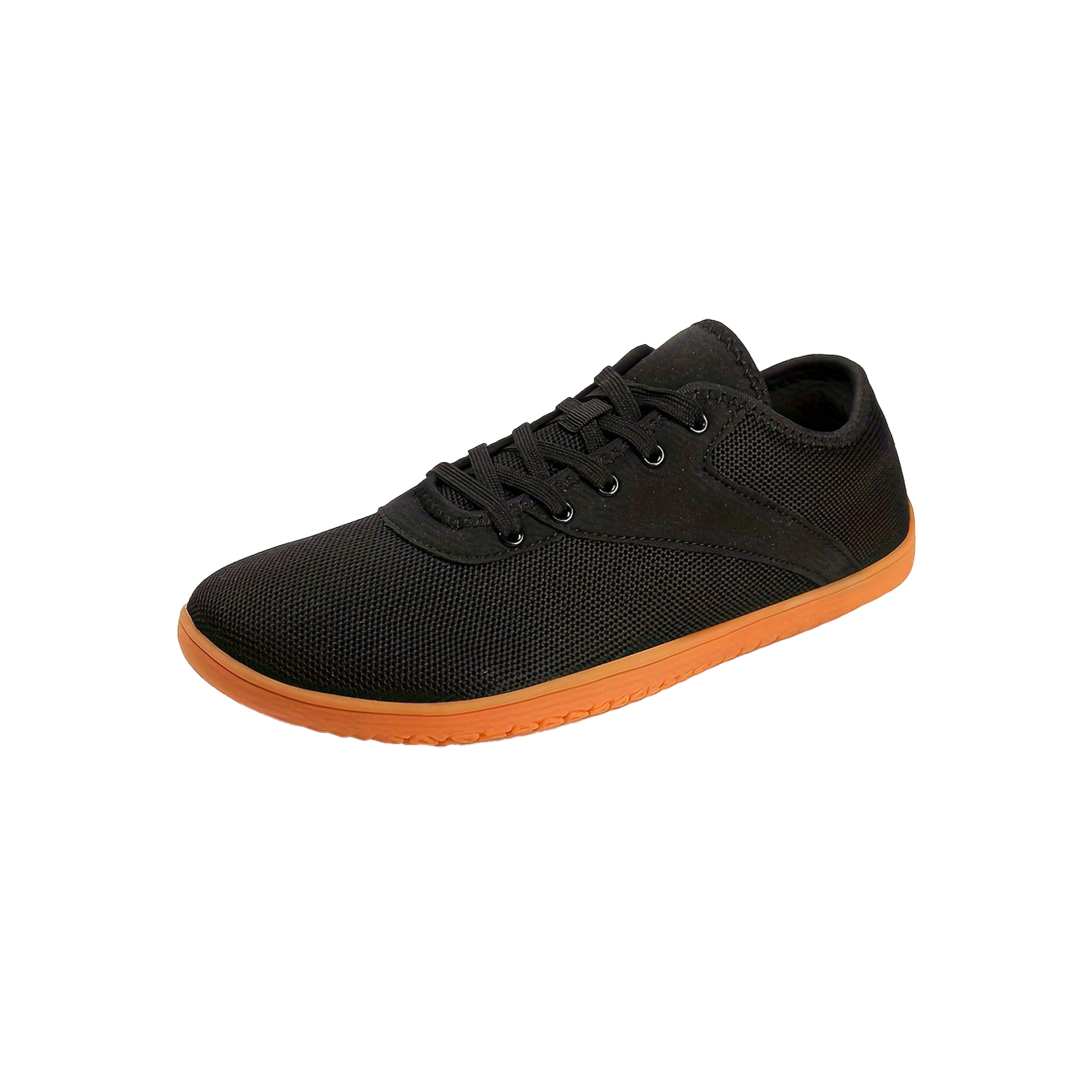 Strideon – Lightweight Barefoot Shoes (Mens)