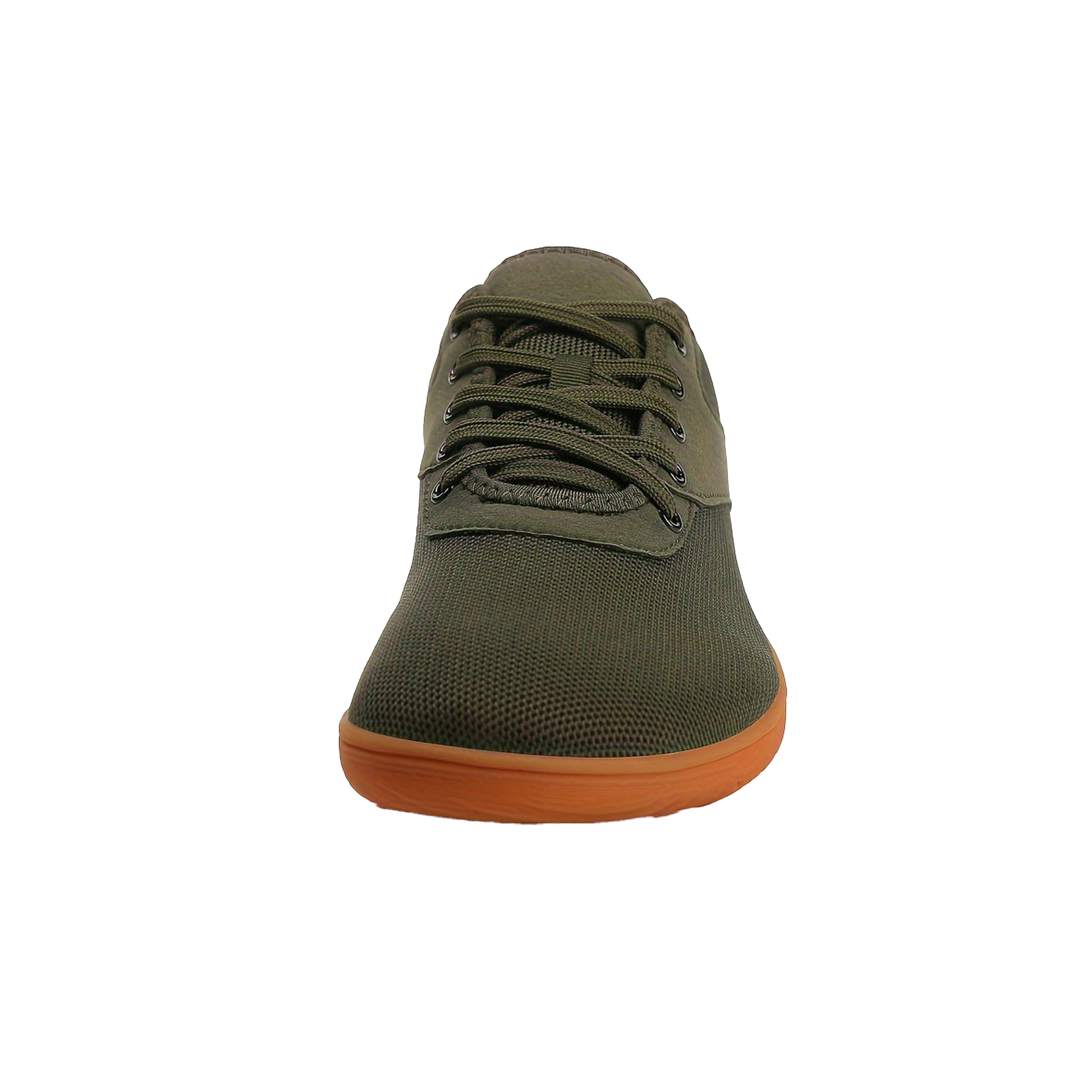 Strideon – Lightweight Barefoot Shoes (Mens)
