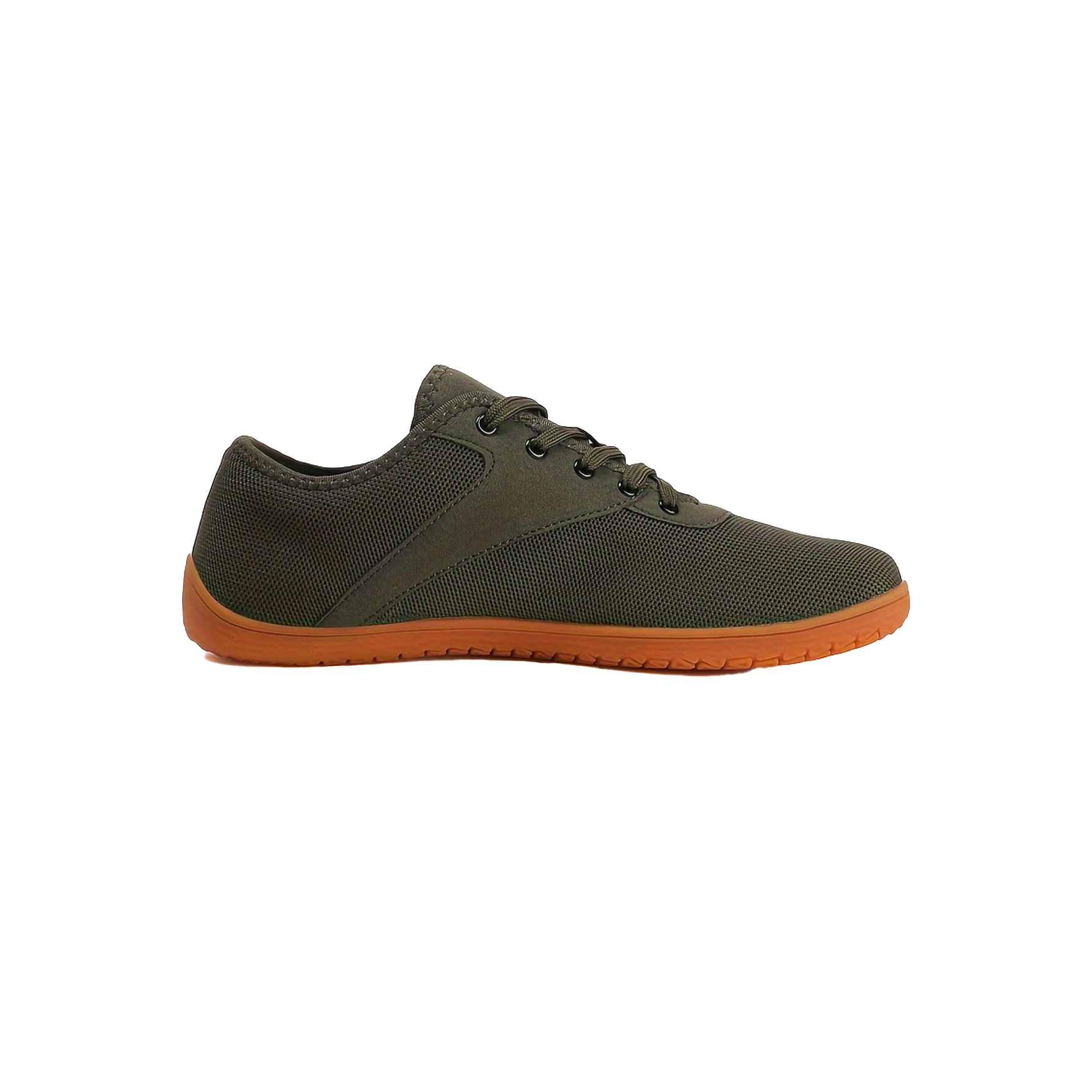 Strideon – Lightweight Barefoot Shoes (Mens)