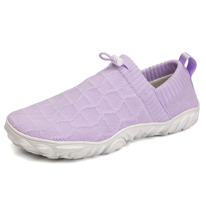Feetsers – Slip On Barefoot Shoes (Unisex)