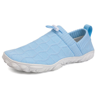 Feetsers – Slip On Barefoot Shoes (Unisex)