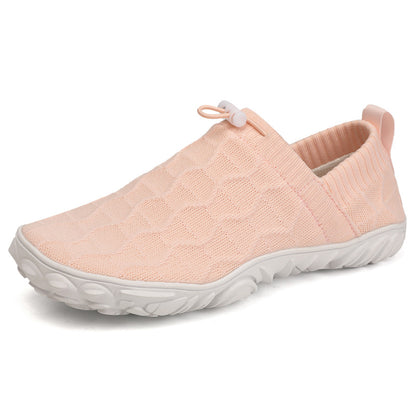 Feetsers – Slip On Barefoot Shoes (Unisex)