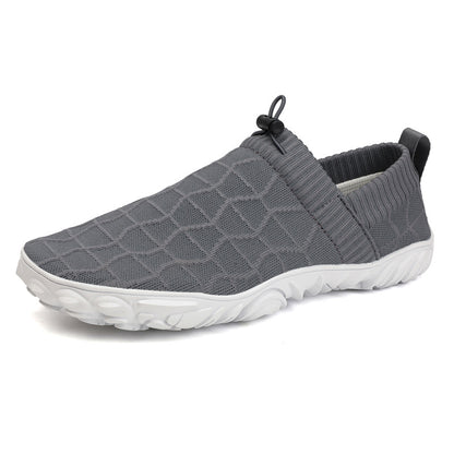 Feetsers – Slip On Barefoot Shoes (Unisex)
