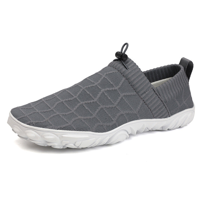 Feetsers – Slip On Barefoot Shoes (Unisex)