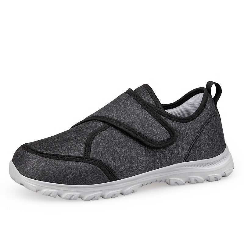 FlexStride – Adjustable & Lightweight Walking Shoes (Unisex)